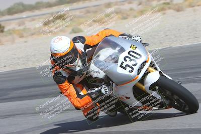 media/Oct-18-2024-CVMA Practice Friday (Fri) [[5e0cf27f9e]]/3-Group 2/Session 4 (Turn 14 Inside)/